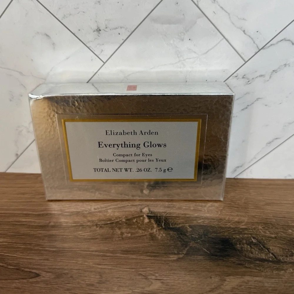 Elizabeth Arden elizabeth arden